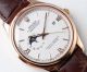 Rolex Datejust Moonphase Swiss 8217 Watches - Rose Gold White Face (3)_th.jpg